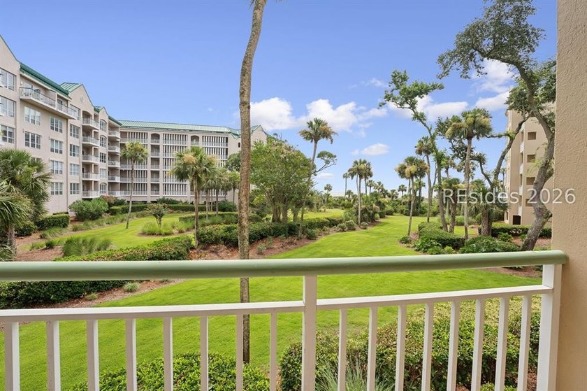 Welcome to the largest 3-bedroom floor plan in Windsor II, a - photo 24