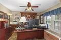 This private *WATERFRONT OASIS OVERLOOKING LAKE BARKLEY* awaits - photo 25