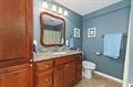 This private *WATERFRONT OASIS OVERLOOKING LAKE BARKLEY* awaits - photo 26