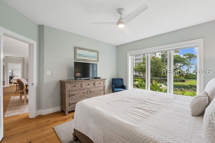 Welcome to the largest 3-bedroom floor plan in Windsor II, a - photo 27