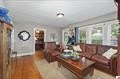 This private *WATERFRONT OASIS OVERLOOKING LAKE BARKLEY* awaits - photo 27