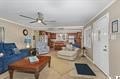 This private *WATERFRONT OASIS OVERLOOKING LAKE BARKLEY* awaits - photo 29