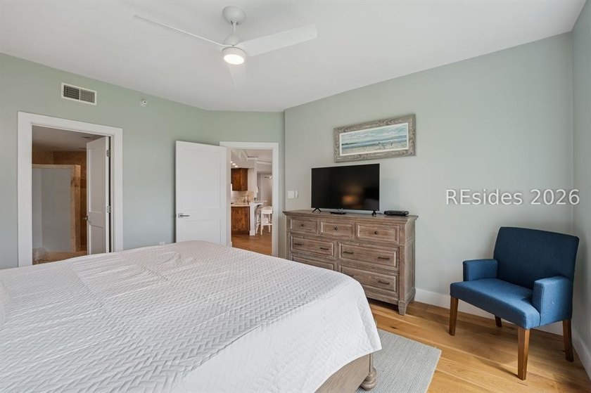 Welcome to the largest 3-bedroom floor plan in Windsor II, a - photo 31