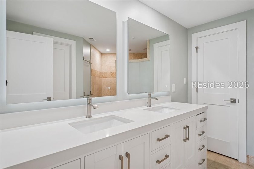 Welcome to the largest 3-bedroom floor plan in Windsor II, a - photo 32