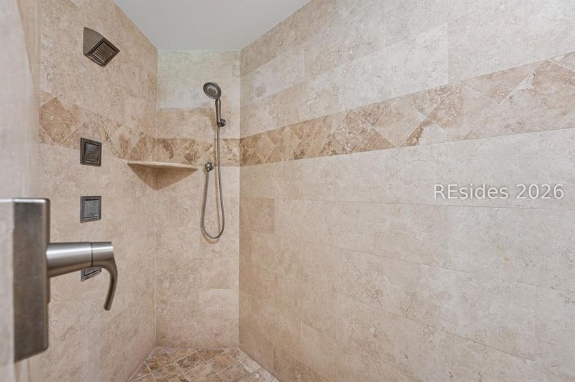 Welcome to the largest 3-bedroom floor plan in Windsor II, a - photo 33