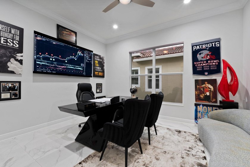 Welcome to your dream home! Nestled in the nicest Port St. Lucie - photo 33