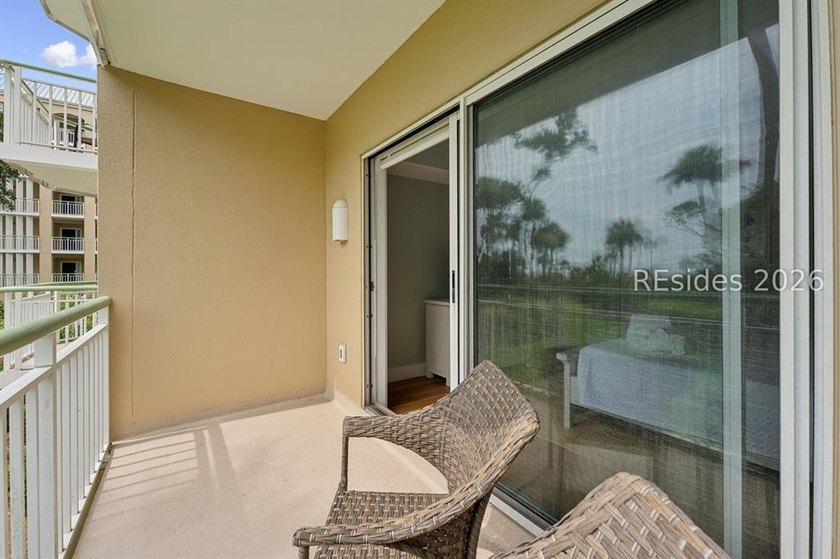 Welcome to the largest 3-bedroom floor plan in Windsor II, a - photo 34