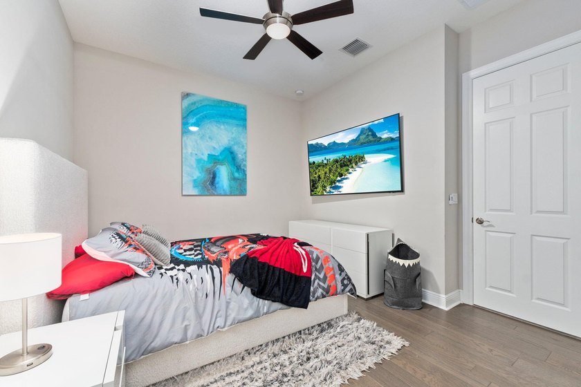 Welcome to your dream home! Nestled in the nicest Port St. Lucie - photo 38