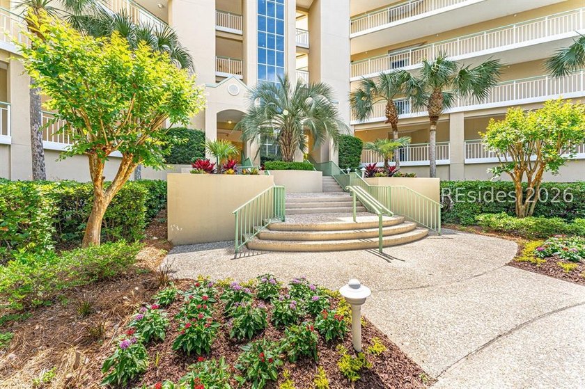 Welcome to the largest 3-bedroom floor plan in Windsor II, a - photo 39
