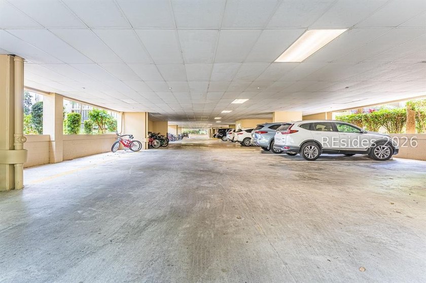 Welcome to the largest 3-bedroom floor plan in Windsor II, a - photo 42
