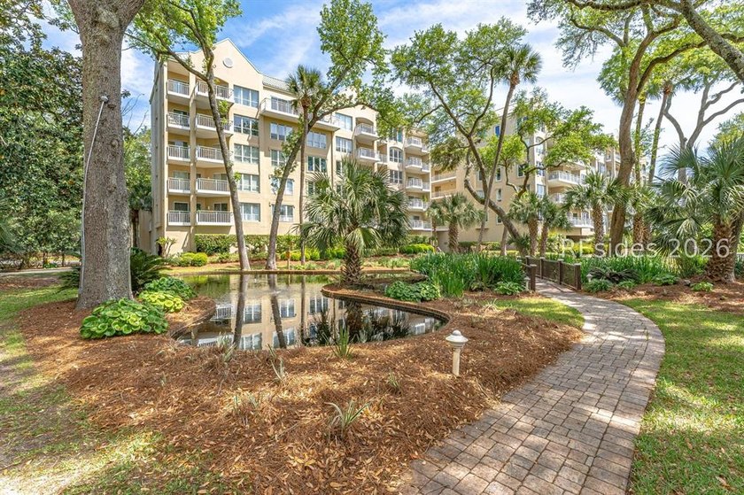 Welcome to the largest 3-bedroom floor plan in Windsor II, a - photo 43