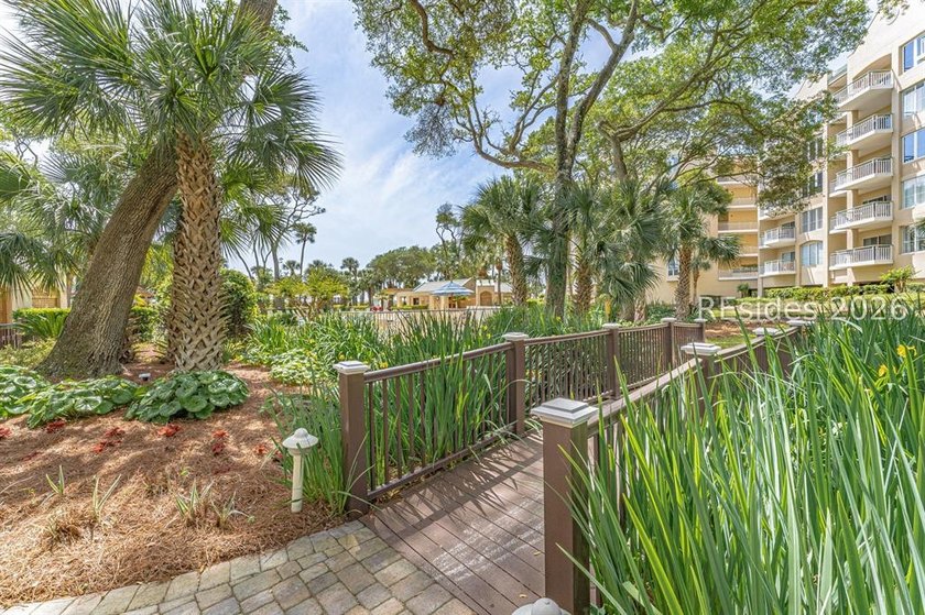 Welcome to the largest 3-bedroom floor plan in Windsor II, a - photo 45