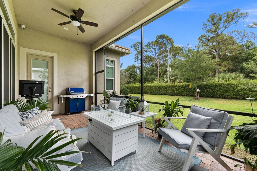 Welcome to your dream home! Nestled in the nicest Port St. Lucie - photo 45
