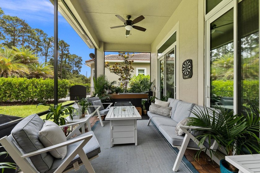 Welcome to your dream home! Nestled in the nicest Port St. Lucie - photo 47