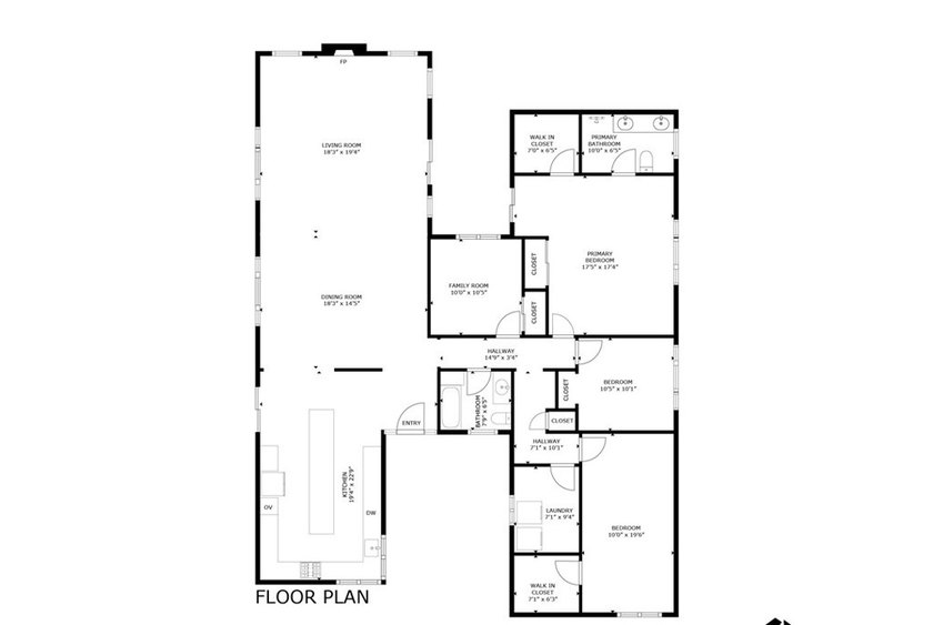 Welcome to Pageantry Haus, an impeccably updated four-bedroom - photo 48