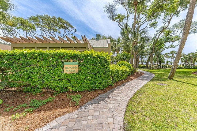 Welcome to the largest 3-bedroom floor plan in Windsor II, a - photo 49
