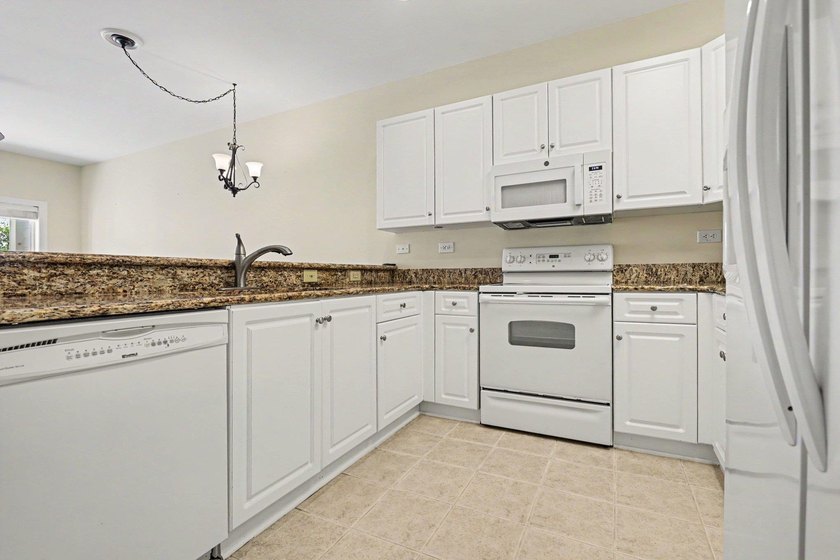 LOW PRICED condo available in World Tour Golf Links! Welcome to - photo 11