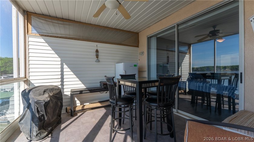 Enjoy stunning, unobstructed waterfront views of the main - photo 13