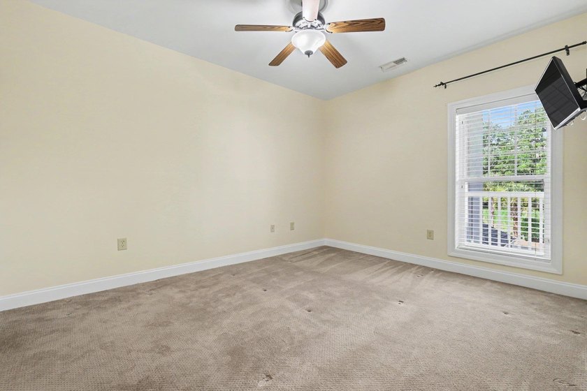 LOW PRICED condo available in World Tour Golf Links! Welcome to - photo 13