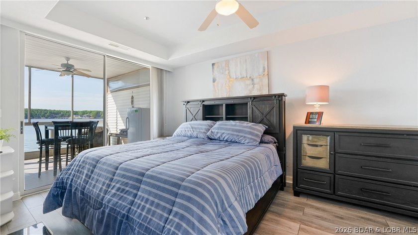 Enjoy stunning, unobstructed waterfront views of the main - photo 14