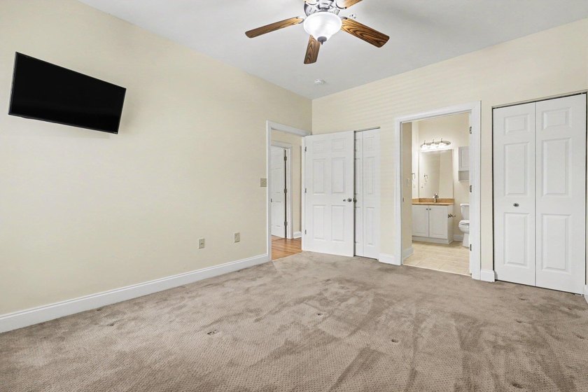 LOW PRICED condo available in World Tour Golf Links! Welcome to - photo 14
