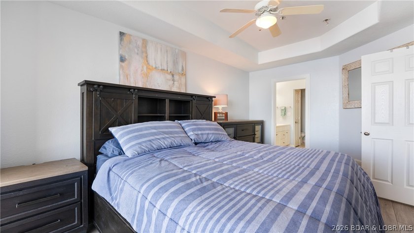 Enjoy stunning, unobstructed waterfront views of the main - photo 15