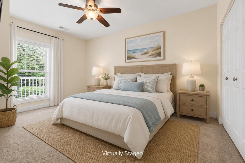 LOW PRICED condo available in World Tour Golf Links! Welcome to - photo 16