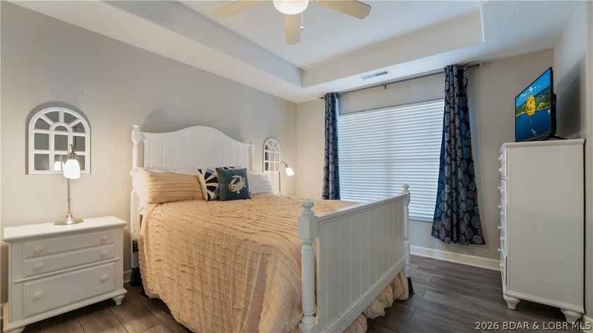 Enjoy stunning, unobstructed waterfront views of the main - photo 18