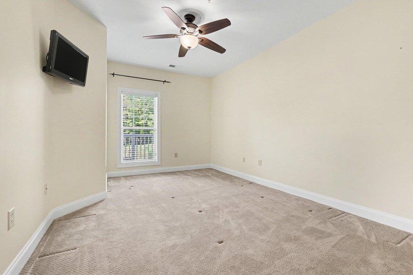 LOW PRICED condo available in World Tour Golf Links! Welcome to - photo 19