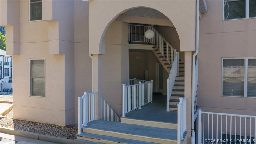 Enjoy stunning, unobstructed waterfront views of the main - photo 20