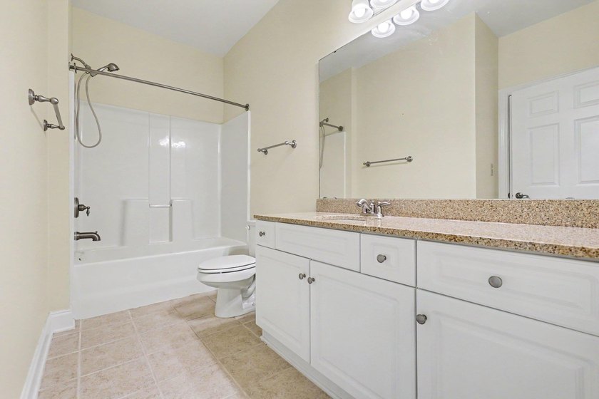 LOW PRICED condo available in World Tour Golf Links! Welcome to - photo 20