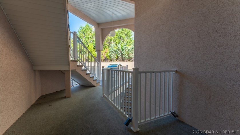Enjoy stunning, unobstructed waterfront views of the main - photo 21