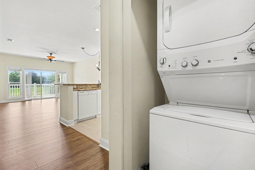 LOW PRICED condo available in World Tour Golf Links! Welcome to - photo 21