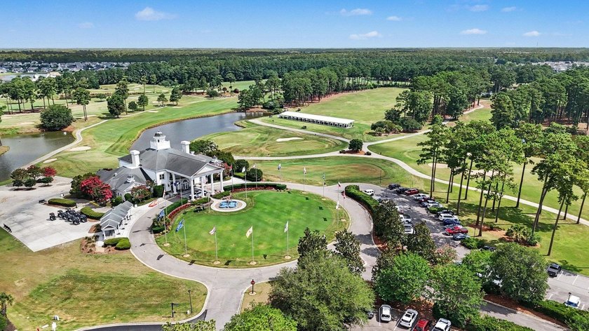 LOW PRICED condo available in World Tour Golf Links! Welcome to - photo 24