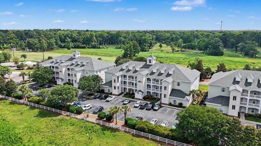 LOW PRICED condo available in World Tour Golf Links! Welcome to - photo 25