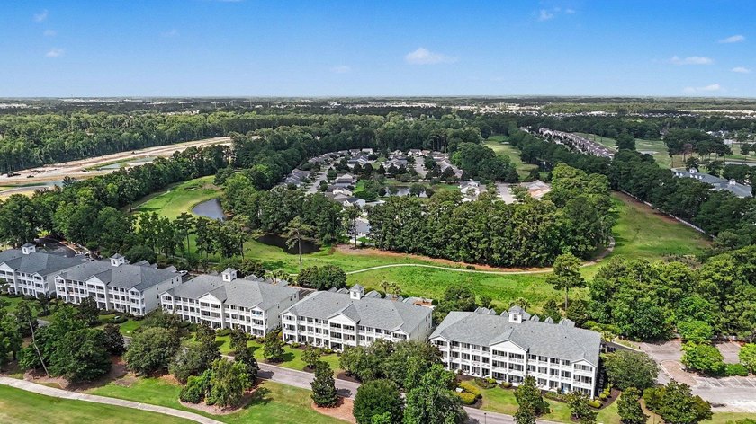 LOW PRICED condo available in World Tour Golf Links! Welcome to - photo 26
