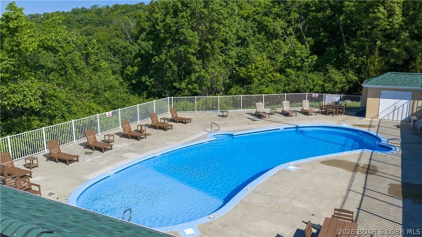 Enjoy stunning, unobstructed waterfront views of the main - photo 27