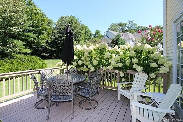 Nestled in a serene Huntington cul-de-sac, this stunning Spring - photo 27
