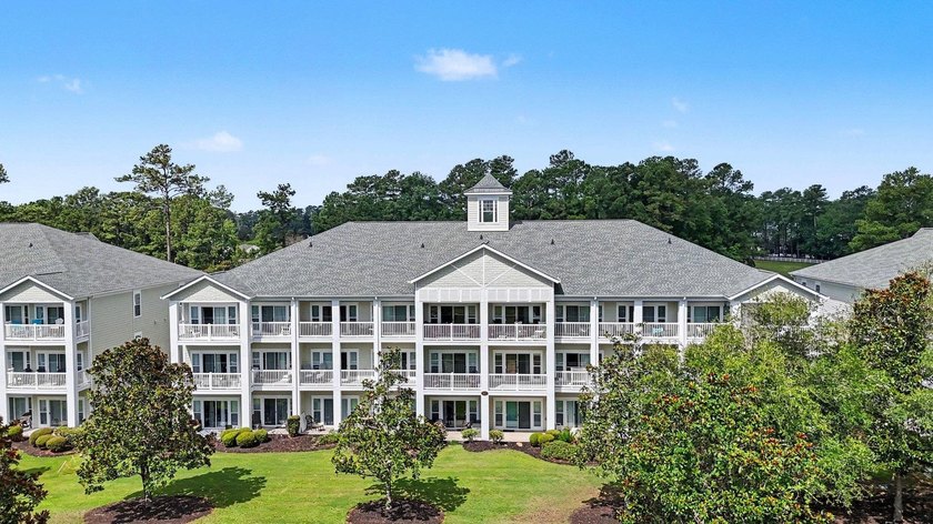 LOW PRICED condo available in World Tour Golf Links! Welcome to - photo 28