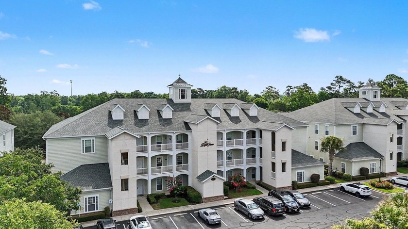 LOW PRICED condo available in World Tour Golf Links! Welcome to - photo 29