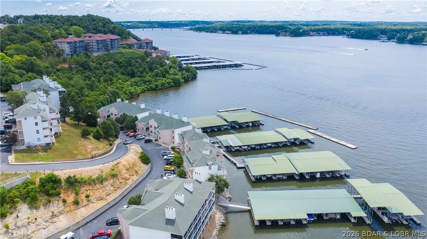 Enjoy stunning, unobstructed waterfront views of the main - photo 32