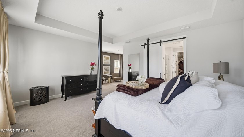 Built in 2020, this beautifully maintained 3 bedroom, 2.5 - photo 33