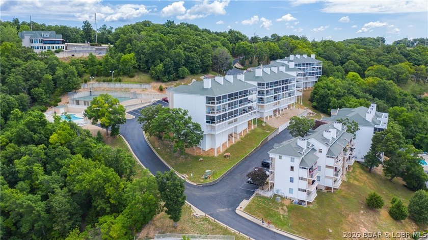 Enjoy stunning, unobstructed waterfront views of the main - photo 34