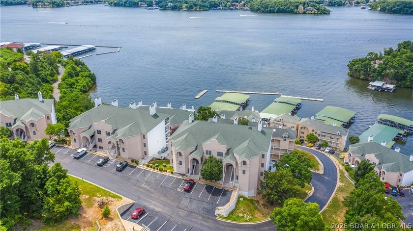 Enjoy stunning, unobstructed waterfront views of the main - photo 35