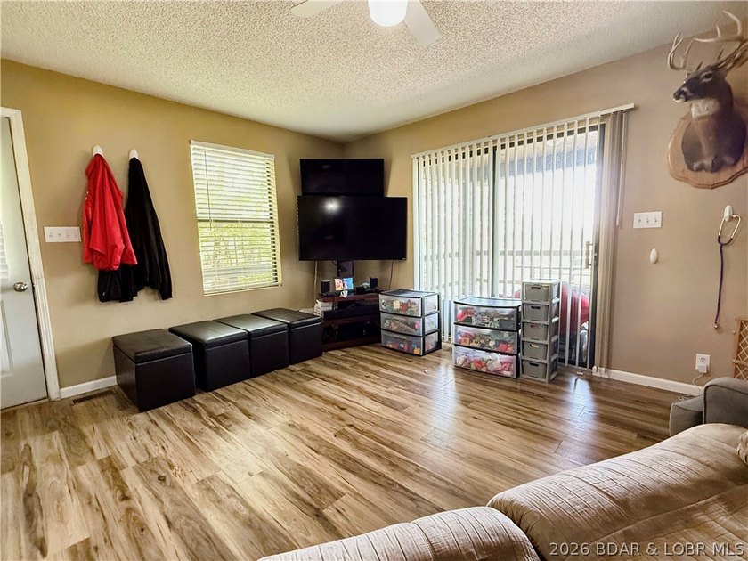 Motivated sellers make this the perfect time to own your own - photo 11