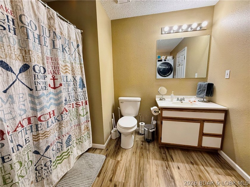 Motivated sellers make this the perfect time to own your own - photo 13