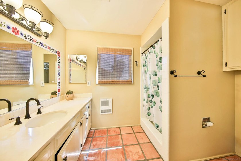 Immaculately maintained home in De Anza. Features upgrades - photo 18