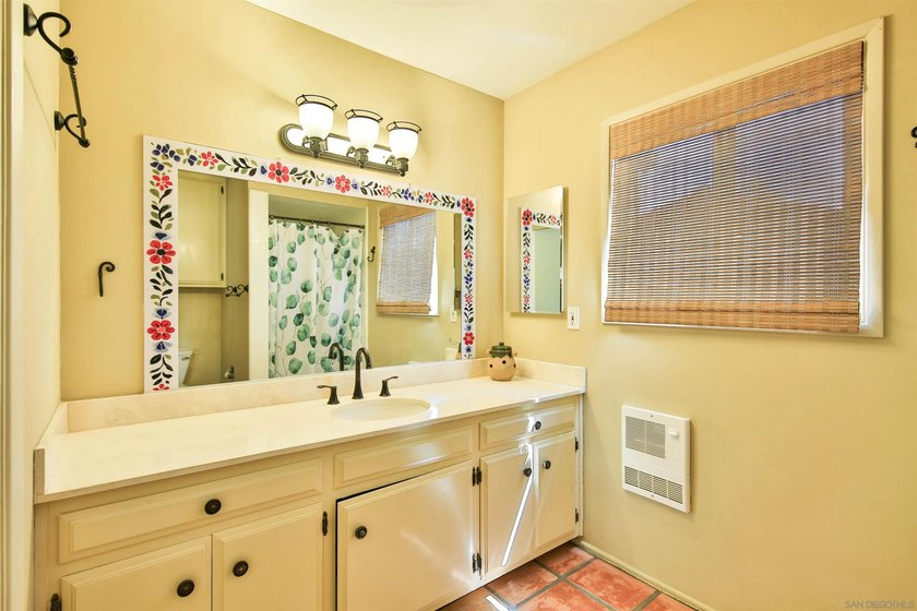 Immaculately maintained home in De Anza. Features upgrades - photo 19