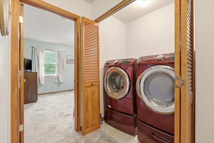 Last month's electric bill at this home? -$6. The utility - photo 21