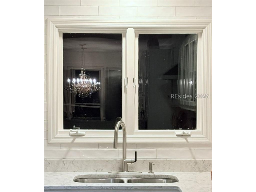 Completely renovated and thoughtfully improved, this Lowcountry - photo 21